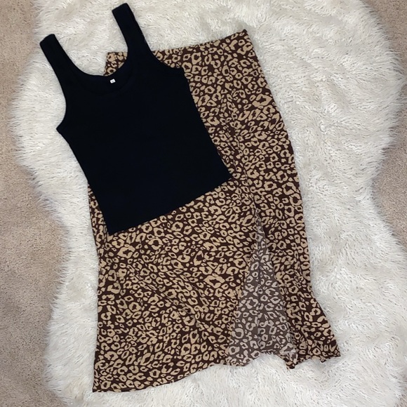 Skirt Bundle! - Picture 3 of 8